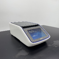 Applied Biosystems VeritiPro 96-Well Thermal Cycler image 0